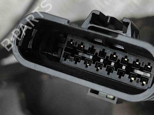 Engine BMW X1 (U11) iX1 xDrive 30 | BP28554308M1