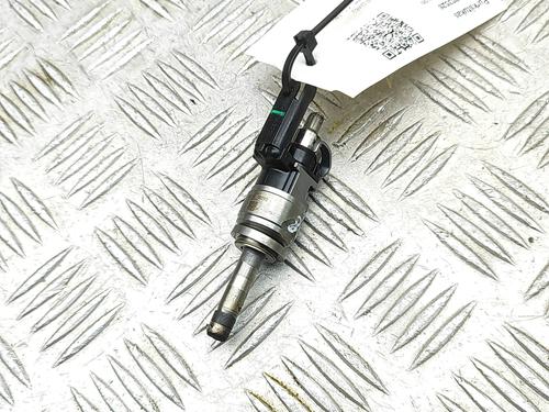 Injector VOLVO XC60 II (246) T4 | BP33387588M100 - Image 2