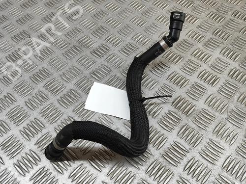 Pipe FORD KUGA III (DFK) 2.5 FHEV | BP28562162M125 - Image 2