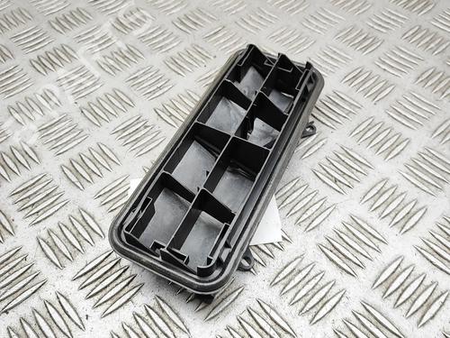 Grill NISSAN LEAF (ZE1) Electric | BP37797856C40 - Image 4