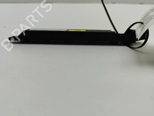 Electronic module KIA EV3 EV | BP39410237M83  - Image 5