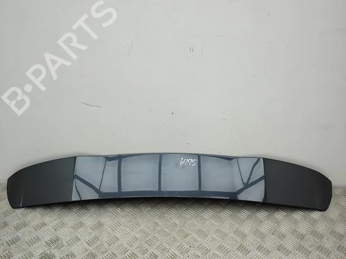 rear-spoiler-bmw-x4-g02-f98-2018-38442795 main image
