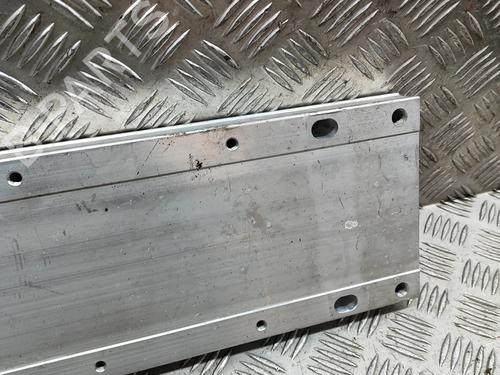 Other CITROËN C4 III (BA_, BB_, BC_) ë-C4 (BCZKXC, BZCKSC) | BP27780909O1  - Image 5