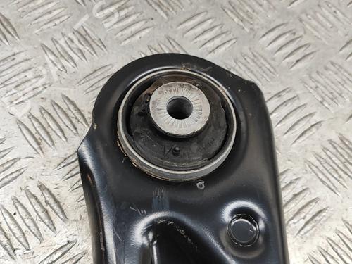 Left front suspension arm AUDI Q2 (GAB, GAG) 35 TFSI | BP28566149M12  - Image 5