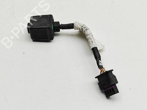 Camera DS DS 7 Crossback (J4_, JR_, JC_) 2.0 BlueHDi 180 (JJEHZR) | BP31926544E14 - Image 2