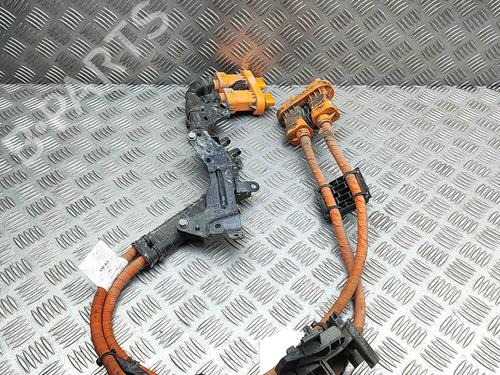 Wiring harness SKODA ENYAQ iV SUV (5AZ) 60 | BP29487990E16 