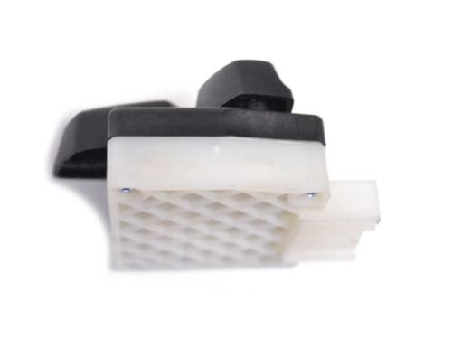 Switch BMW 5 (F10) 520 d | BP33347940I30 - Image 2