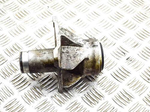 Support BMW 5 (F10) 550 i xDrive | BP14651066C155 