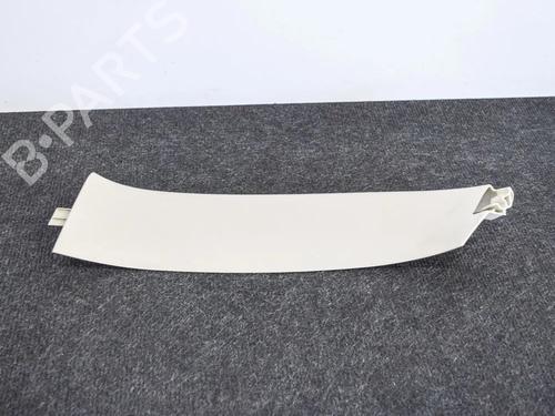 Other VOLVO V60 I (155) D3 / D4 | BP6754135O1