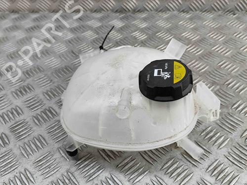Expansion tank POLESTAR POLESTAR 2 (534) EV | BP28434043C120