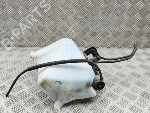 Sprinklertank FORD RANGER (TKE) 2.2 TDCi | BP35984118C113 - Image 4