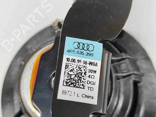 Speaker AUDI E-TRON (GEN) 55 quattro | BP27781945E2 - Image 6