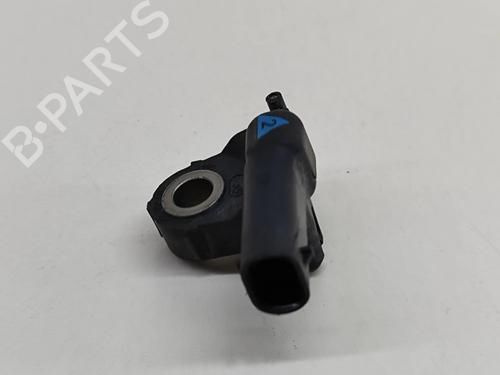 Elektronisk sensor TESLA MODEL Y (5YJY) EV Performance All-wheel Drive | BP30788341M84