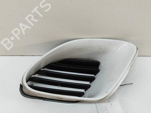 Used Other PORSCHE BOXSTER (986) S 3.2 (252 hp) 28688375