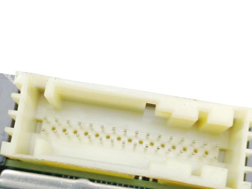 Electronic module MERCEDES-BENZ E-CLASS (W213) E 220 d (213.004) | BP38782533M83  - Image 7