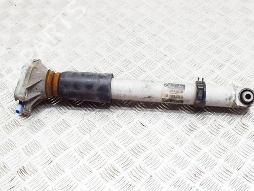 Right rear shock absorber BMW 4 Coupe (F32, F82) M4 | BP6773442M19 