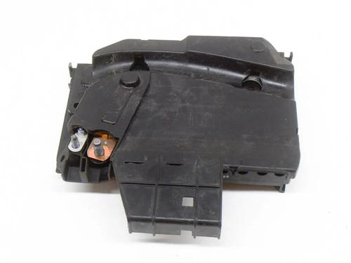 Used Electronic module FORD FOCUS III 2.3 RS AWD (350 hp) 14618682