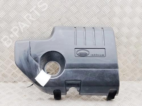 Used Upper protection Upper protection 38201863 38201863
