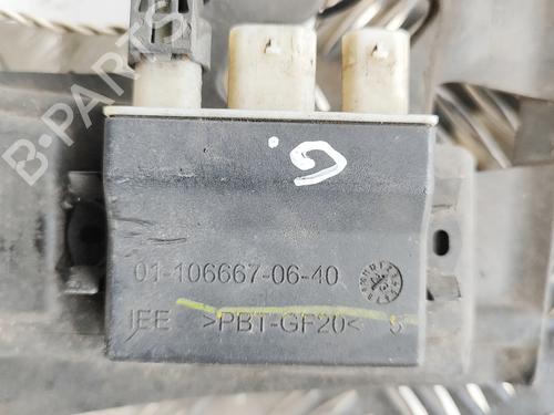 Electronic module MERCEDES-BENZ GLE (V167) GLE 300 d 4-matic (167.109) | BP35983372M83 - Image 8