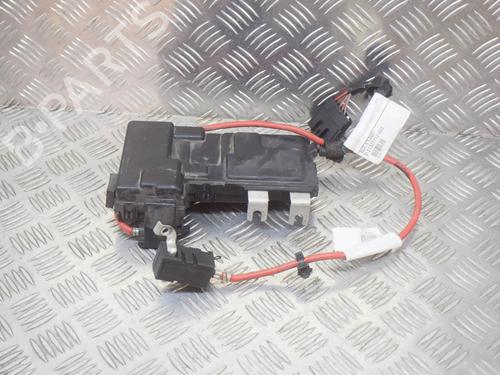 Modulo electronico Modulo electronico VOLVO XC60 I SUV (156) D3 / D4 (163 hp) 33882379 33882379