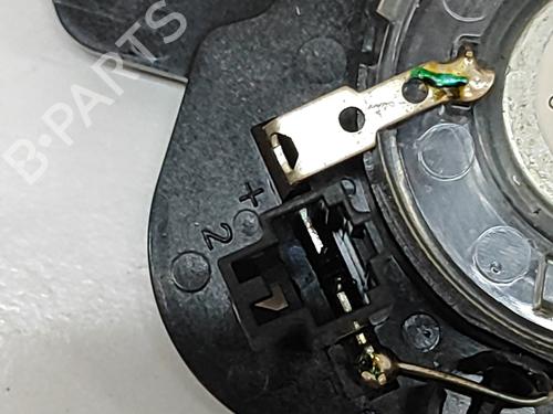 Speaker AUDI A6 C8 Avant (4A5) 40 TDI Mild Hybrid quattro | BP28183698E2 