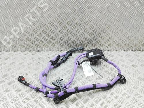 Fuse box BMW X5 (G05, F95) xDrive 40 i | BP40605492E1 - Image 2