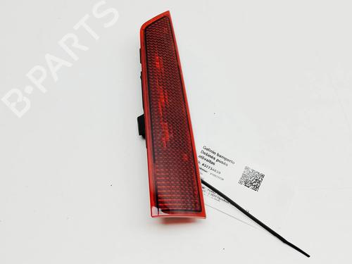 Third brake light FORD TRANSIT CUSTOM V362 Van (FY, FZ) 2.0 EcoBlue | BP38184982L11 - Image 4