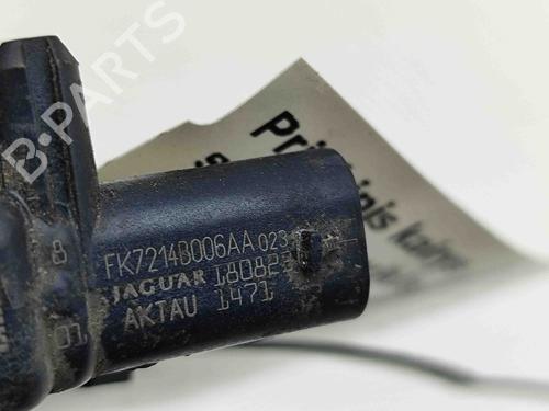 Electronic sensor LAND ROVER RANGE ROVER VELAR (L560) 2.0 D240 SD4 4x4 | BP29392415M84 