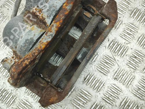 Left front brake caliper FORD USA EXPLORER 4.0 4WD | BP28557508M105  - Image 8