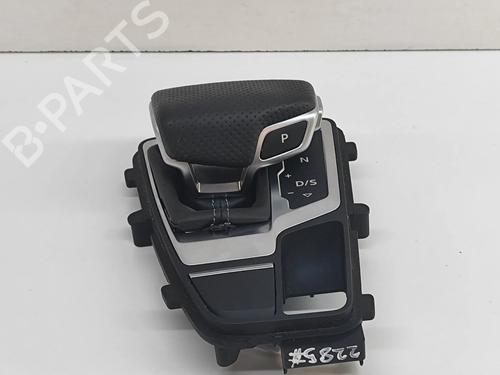 Used Shift knob Shift knob AUDI Q5 (FYB, FYG) 2.0 TDI quattro (190 hp) 23416124 23416124