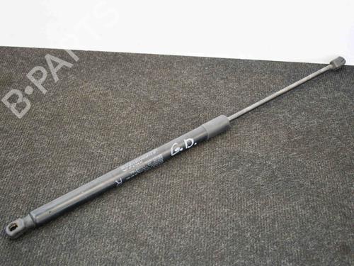 Used Tailgate lift support HONDA CR-V IV (RM_) 2.2 i-DTEC AWD (RE6) (150 hp) 14666463