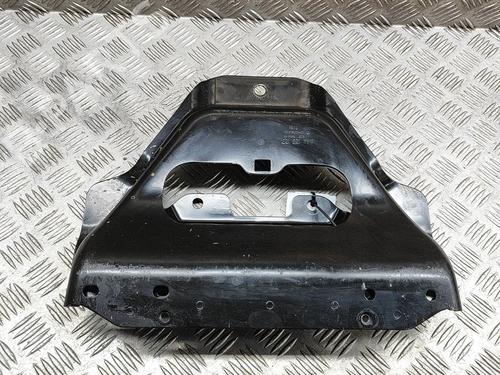 other-audi-q4-e-tron-sportback-f4n-2021-28552712 main image