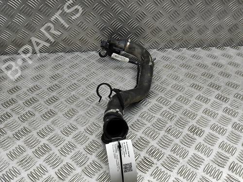 Pipe JAGUAR F-PACE (X761) 2.0 TD4 | BP29830570M125 