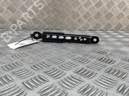 Andre TOYOTA bZ4X (_EAM1_) EV (YEAM15) (218 hp) 28560733