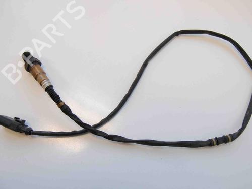 Sensor electrónico VW GOLF V (1K1) 2.0 FSI (150 hp) 9862797