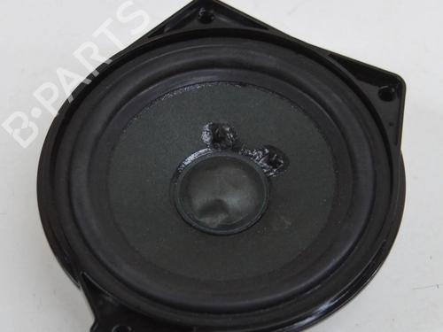 Speaker MERCEDES-BENZ E-CLASS (W213) E 220 d (213.004) | BP36043859E2 - Image 2
