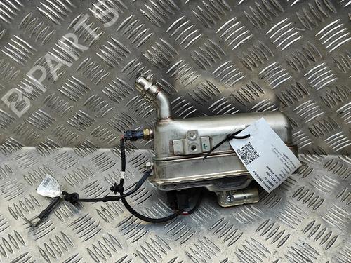 Electronic module BMW X3 (G01, F97, G08) iX3 | BP30917339M83 