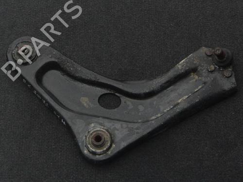 Querlenker links vorne für PEUGEOT 207 (WA_, WC_) 1.4 (75 hp) 7081303