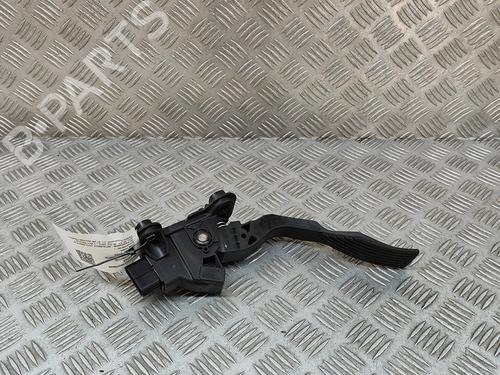 Pedal für MITSUBISHI OUTLANDER III (GG_W, GF_W, ZJ, ZL, ZK) 2.0 Hybrid 4WD (GG2W) (200 hp) 27777490