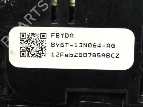 Steering column stalk FORD FOCUS III 1.6 Ti | BP6720030I23 