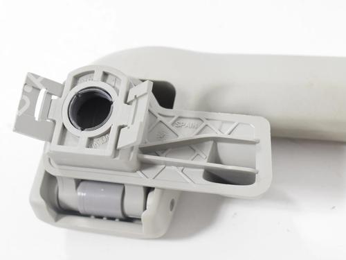 Interior roof handle VOLVO XC90 II (256) T8 Hybrid AWD | BP30620862I35 - Image 5