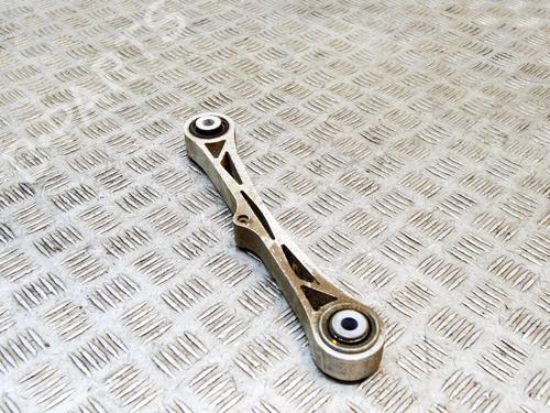 Left rear suspension arm TESLA MODEL S (5YJS) 70D AWD | BP16270670M14 - Image 4