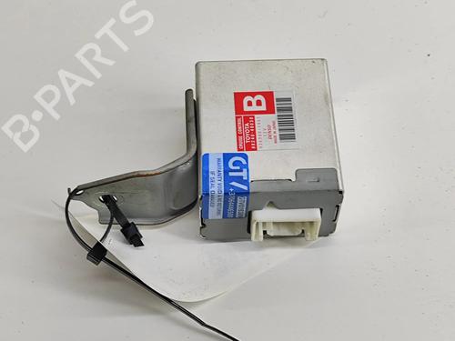 elektronisk-modul-lexus-rx-_u3_-2003-2004-2005-2006-2007-2008-23561277 main image