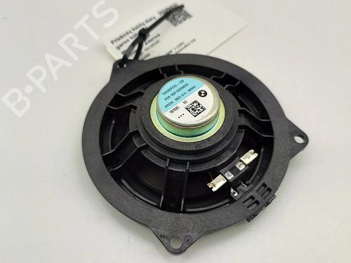 Speaker BMW 5 (G60, G90, G68) i5 eDrive40 | BP28687974E2  - Image 5