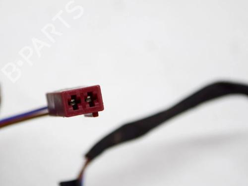 Andre VW ID.3 (E11, E12) Pro | BP27754332O1 - Image 5