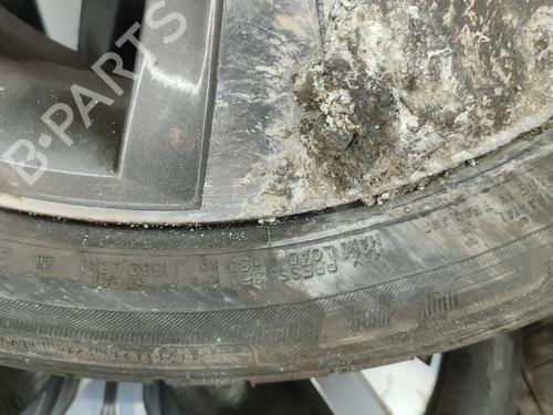 Fælk SEAT ATECA (KH7, KHP) 1.5 TSI | BP33382047C45  - Image 10