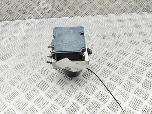 ABS pump MERCEDES-BENZ EQA (H243) EQA 250+ (243.702) | BP31528859M43