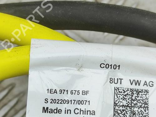 Kabel VW ID.4 (E21) GTX | BP35717718E12 - Image 7