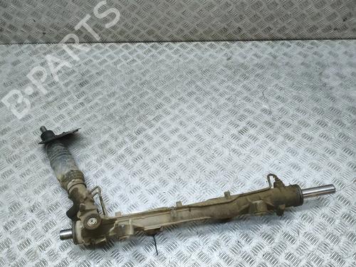 Steering rack VW TRANSPORTER T5 Van (7HA, 7HH, 7EA, 7EH) 1.9 TDI | BP39719577M22 - Image 3