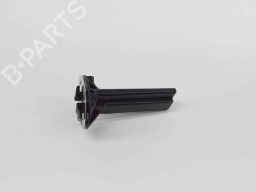 Module électronique MERCEDES-BENZ E-CLASS (W213) E 220 d (213.004) | BP13928237M83 